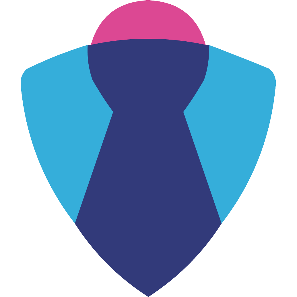 GlobTELE VPN Logo